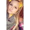 Kiley Harvey - @kileyharvey17 - Poshmark